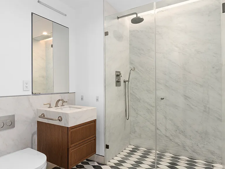 30 E 31st St #6B — Photo 6