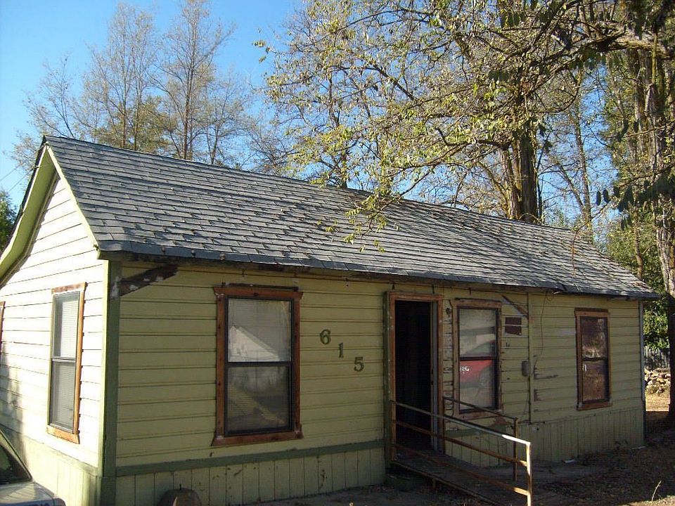 On Nice Lot