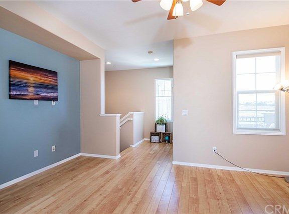 2nd image of 26311 Iris Ave Unit F