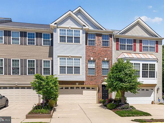2nd image of 6646 Patent Parish Ln