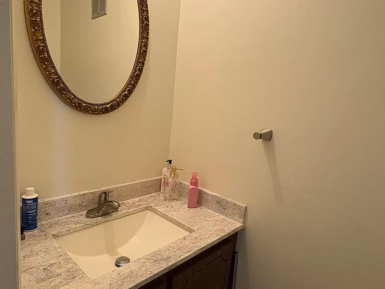 10712 Muirfield Dr — Photo 6