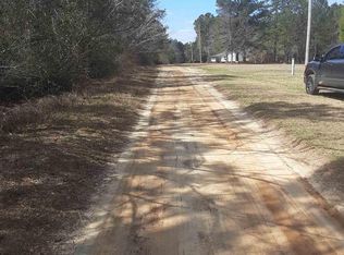 23301 Oasis Blvd, Robertsdale, AL 36567