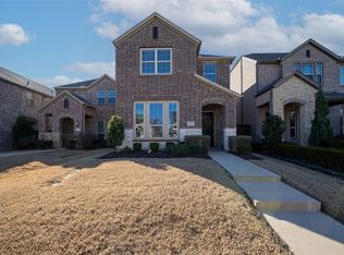 1025 Kennedy Dr, Allen, TX 75013