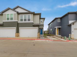 1015 Vista View Dr #501-1, Georgetown, TX 78626