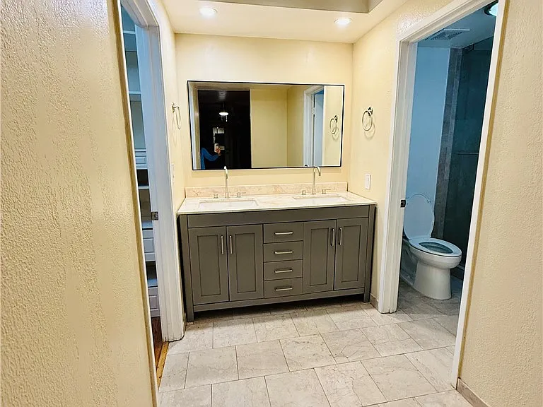 17102 Cortner Ave — Photo 11