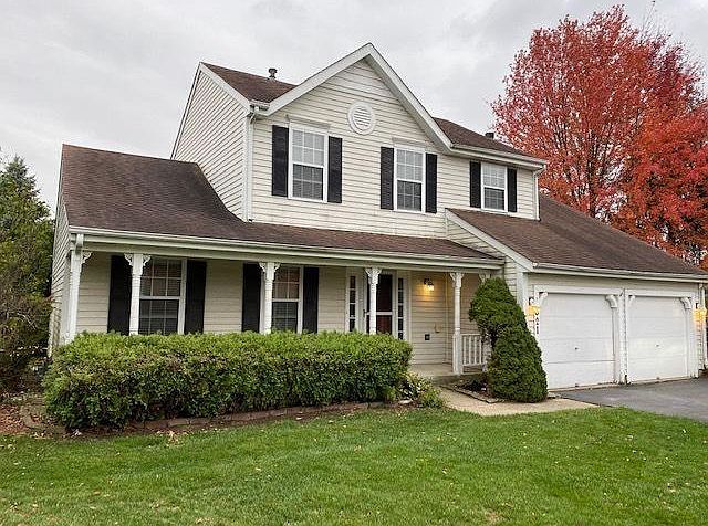 1st image of 1821 Glenmoor Dr