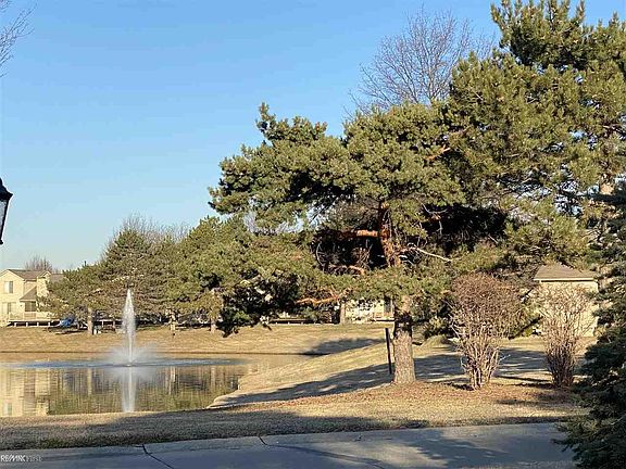 3rd image of 17670 E Kirkwood Dr