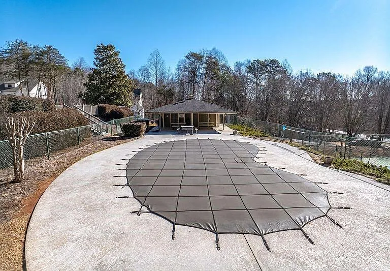 5714 Ridgewater Cir — Photo 45