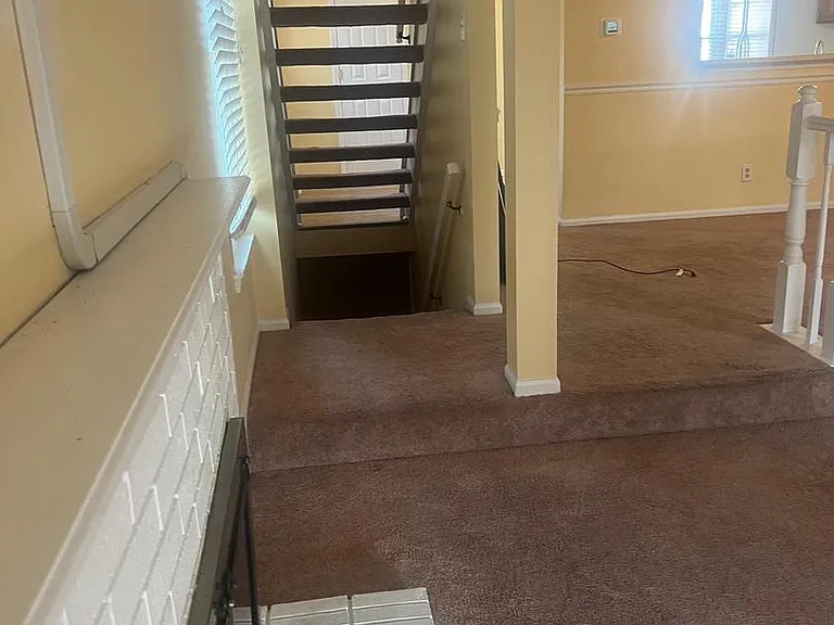 89 Dorchester Cir — Photo 17