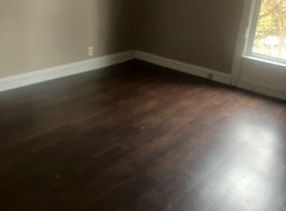 7 S Walnut St #6, Roachdale, IN