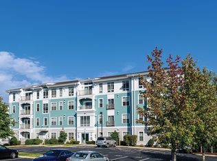 4 Repton Cir UNIT 4205, Watertown, MA 02472