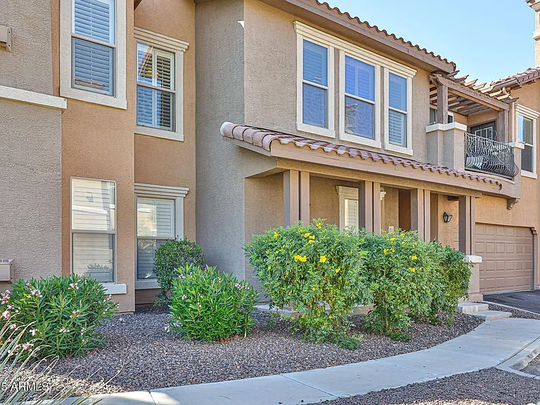 14250 W Wigwam Blvd #2822 — Photo 1