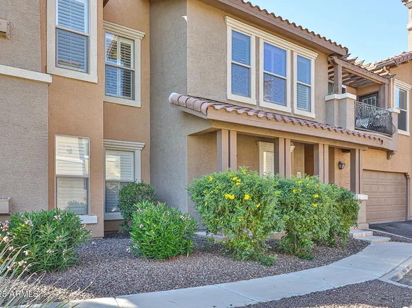 14250 W Wigwam Boulevard #2822, Litchfield Park, AZ 85340