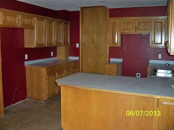 4th image of 2600 Sequoyah Dr