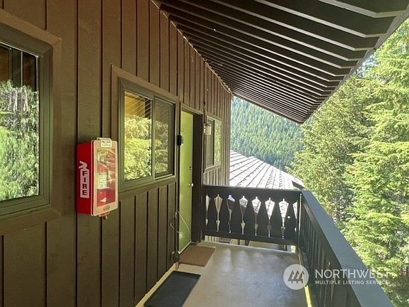 3rd image of 33613 Crystal Mountain Boulevard E #531