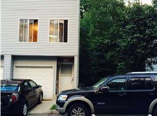 582 Ilyssa Way, Staten Island, NY 10312
