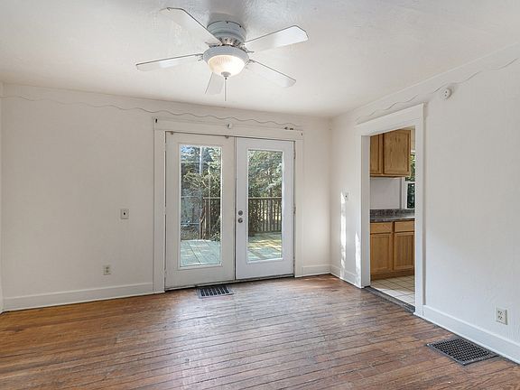 008_614layblvd_25_02052025