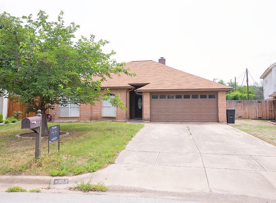 1st image of 4304 Mayan Ct