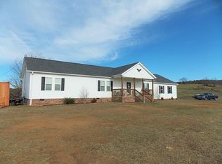 547 Sunnyvale Rd, Dugspur, VA 24325