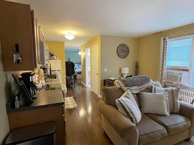 45 Vick Park, Rochester, NY
