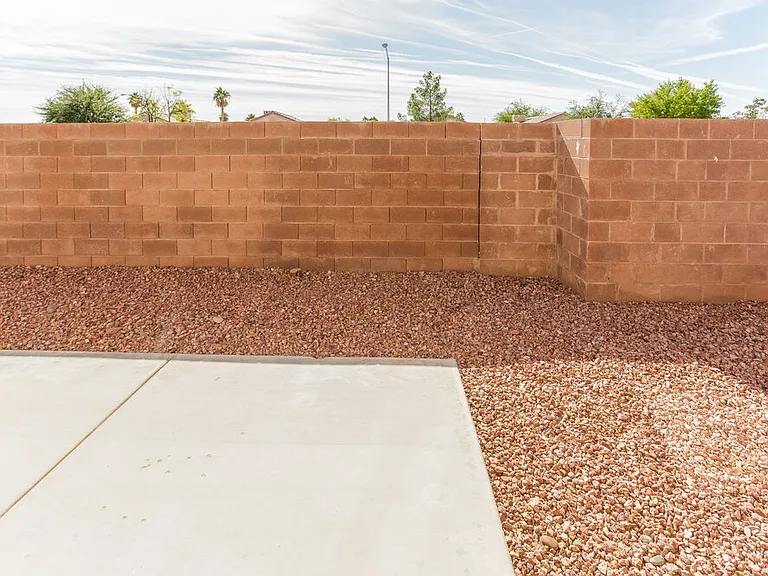 611 Snake Charmer Ave — Photo 15