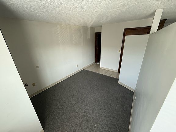 5th image of 51 Whiting St #9