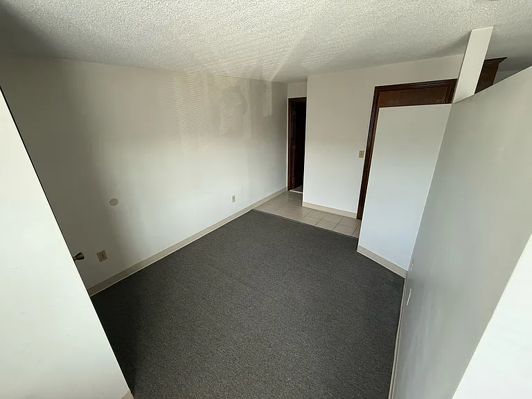 51 Whiting St #9 — Photo 5