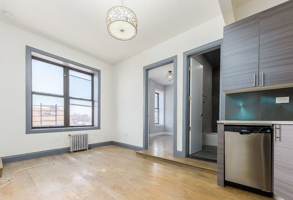 1st image of 310 E 25th St APT 5D