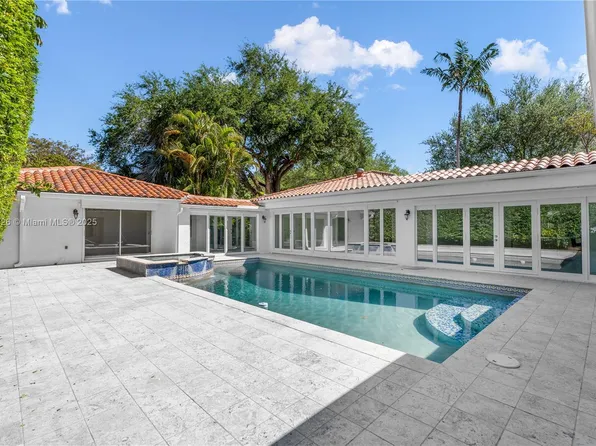 5810 Maggiore St, Coral Gables, FL 33146