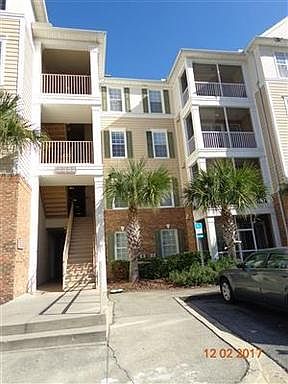 2nd image of 11251 Campfield Dr #Dr1305