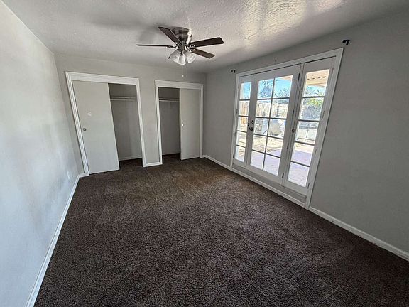 3rd image of 3509 Harmony Dr