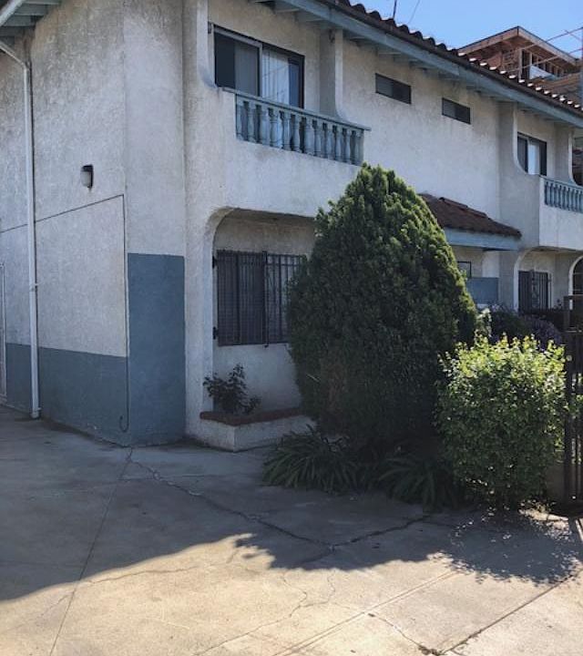 1st image of 20708 S Western Ave