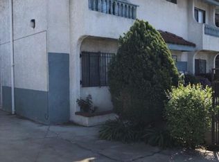 20708 S Western Ave, Torrance, CA 90501