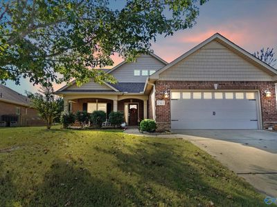 7322 Vidette Ln SE, Owens Cross Roads, AL, 35763