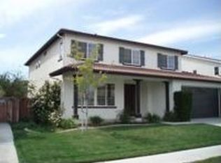 23839 Via Alisol, Murrieta, CA 92562