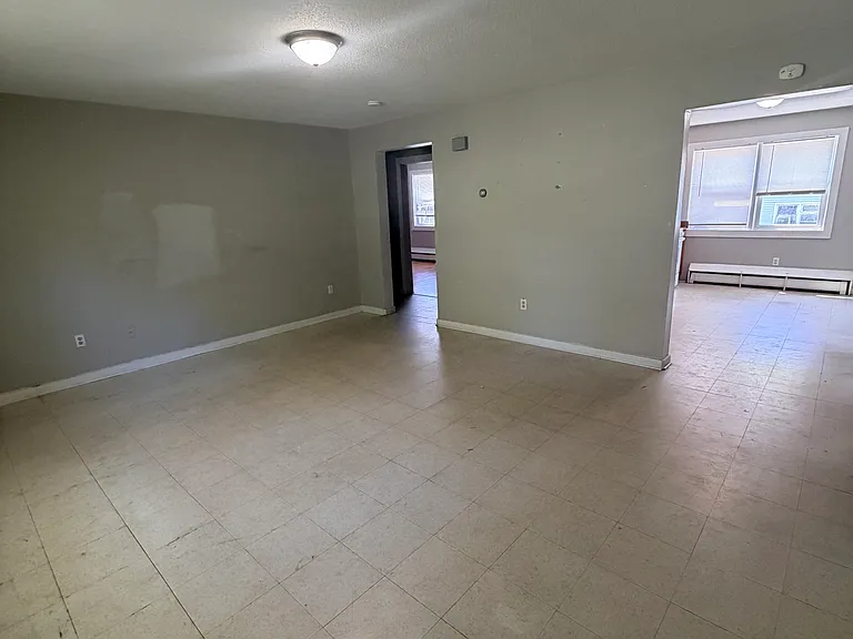 106 Fulton St #118 — Photo 6