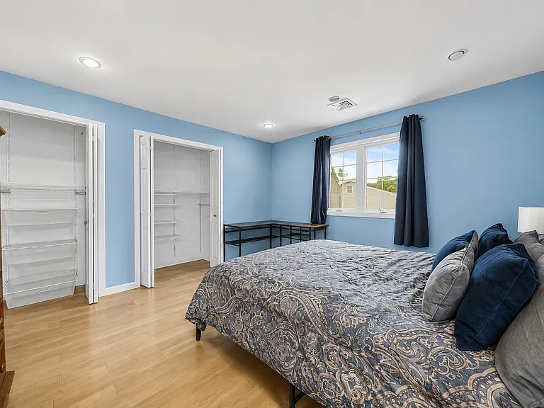 25A Ann Dr N — Photo 10