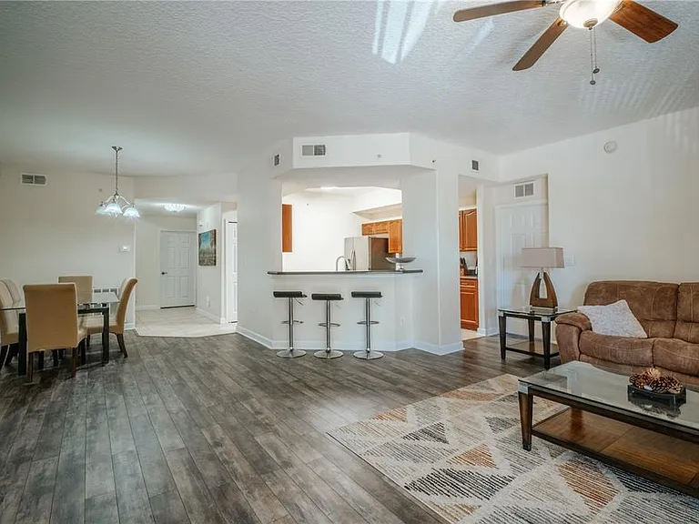 6336 Buford St #201 — Photo 15