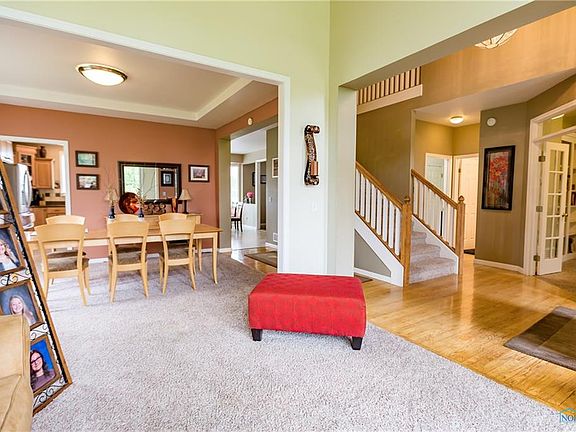 4th image of 5301 Monarch Pl