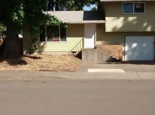 139 Tanglewood Dr, Jefferson, OR 97352