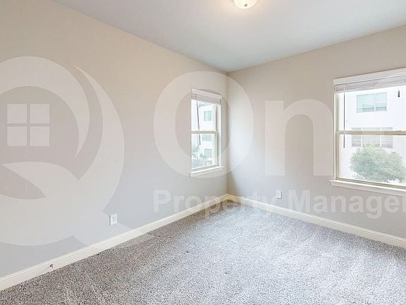 5th image of 12982 Jk Ojha St