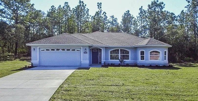 1st image of 5825 N Larkspur Way