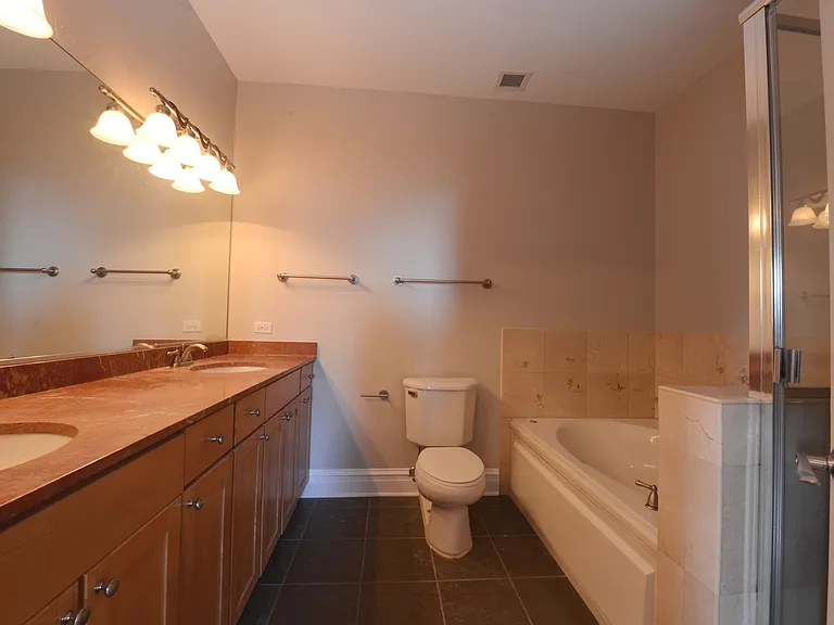 208 W Washington St #2304 — Photo 13