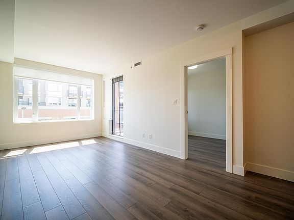 4th image of 10788 No 5 Rd #318