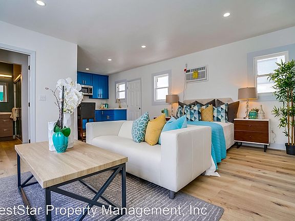 2nd image of 1208 Daisy Ave #8