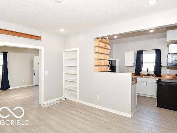 5th image of 4110 E 10th St