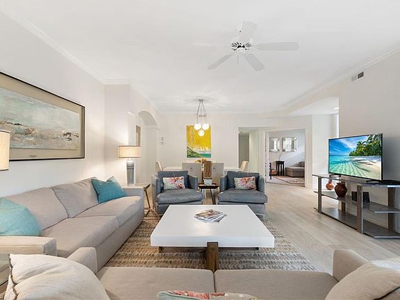 5th image of 3490 Ballybridge CIR #101