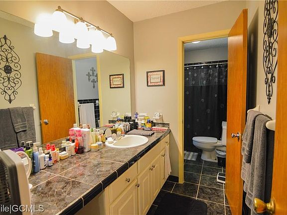 4th image of 5463 Timberland Dr