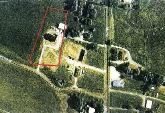 5th image of 130 Wilsons Wilderness Ln