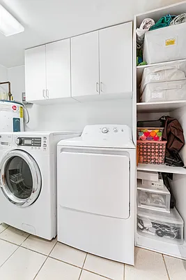 Rented by Corcoran | media 7